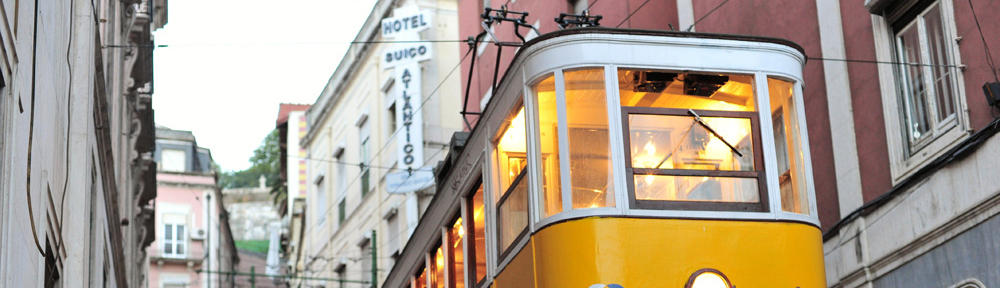 Schwäbischer Albverein | Ortsgruppe Jungingen