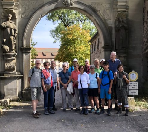 Bildschirmfoto